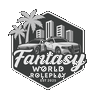Fantasy World Roleplay