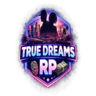 True dreams RP