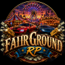 Fair Ground RP V1