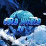 COLD WORLD RP | 🛑18+ ONLY | 🎥 CONTENT RP | ⚠️ ACTIVE STAFF |⚕️🚓 ACTIVE EMS & PD | 🏪PLAYER OWNED BUSINESSES |💰 FREE STARTER PACK | 🏚️CUSTOM CHICAGO HOODS | 💻 STREAMER FRIENDLY CITY WITH STREAMER INCENTIVES | 💅🏻 CUSTOM FREE BADDIES STARTER PACK