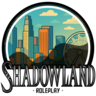 Shadowland Roleplay 🌎 | Perfomance 💯 | Whitelist 🛡️ | TS³ 🎙️ | Fraktionen 🚀 | Jobs ⚡️ | StarterSet 💥