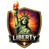 Liberty RolePlay