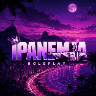 IPANEMA ROLEPLAY