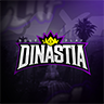 Dinastia