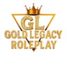 Gold Legacy Romania RP