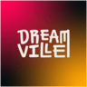 Dreamville RP | BETA TEST | Hard RP Brasileiro