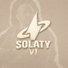Solaty FA