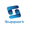 [ NotAllowlist ] - Lua Support RP Server - || Season 1 || - سيرفر لوا سبورت للحياة الواقعية