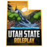 Utah State Roleplay | vMenu | Whitelisted | Active LEO, Fire & DOT | Custom Vehicles, MLO's & EUP | Salt Lake County, UT Based Server | .gg/utsrp