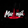MARINGA CITY