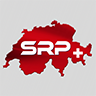 Swiss RP | Discord Einreise | 🔥 HIGH PERFORMANCE | 🛡️ ANTICHEAT [DACH]