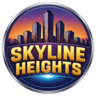 Skyline Heights