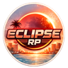 Eclipse-DEV | Die Stadt die niemals schläft!