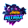 [ESP/LAT] 💎 NitroX RP 💎 | 🔪 BANDAS DISPONIBLES Y GRATIS 🔪 | 🔴 SIN WL🔴 | 🍸 SISTEMA DE NEGOCIOS 🍸 |  | 💊 SISTEMAS DE DROGAS 💊 | 💎 DISCORD.GG/NITROXRP 💎 |