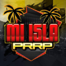 [LATAM]MI ISLA PRRP 2.0| ECONOMIA REAL | ROL SERIO | CARROS REALES | TRABAJOS REALES | GANGAS |