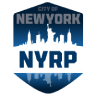 New York RP FivePD | Anyone can be a COP! | NO CIV RP