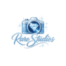 RareStudioS1💎 | Photo Server📸