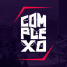 Complexo