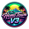 ✨The Home Town Roleplay V3✨ | 🔥Serious RP🔥 | 🚔Active PD & EMS🚔 | 🏢Player Owned Businesses🏢 | 🧭Active Staff Team🧭 | ❗18+❗
