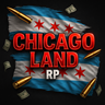 🚨 Chicago Land RP V2 | 🎭 Serious RP • 💊 Drug Economy • 🔫 Custom Weapons • 🚓 Police & EMS • 🏠 Housing • 👗 Custom Fits • 🚘 Cars You’ve Never Seen Before • 🎥 Streamer Friendly
