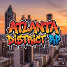 AtlantaDistrictRp 18+
