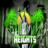 The Real Heights NYC RP