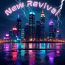 New Revival