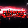 Evarose Undead | Survive the apocalypse | 💻 24/7 Active Staff