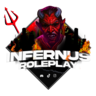 ⭐ Infernus RolePlay ⭐ | ✅ Servidor Sin White-List + Verificacion en Discord ✅ | 🌍 Servidor Nuevo 🌍 | 💉 Sistema de Drogas Personalizadas y Unicas 💉  |  🚑 EMS 🚑  | 🚔 POLICIA 🚔  |  🔥 Sistema de Mafias Personalizadas 🔥 |  📑 EVENTOS SEMANALES 📑   |  🌴 Empresas
