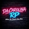 DA CAROLINA RP
