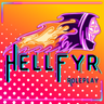 Hellfyr RP | CINEMATIC SHOOT OUT RULESET | WL Gangs| Gang Territory Wars | Active PD EMS | Serious RP