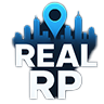Real RP | WL-ON CZ/SK Realistický RP | Uplně nový systém