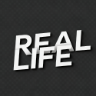 Real Life RolePlay