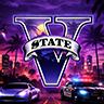 StateV