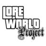 Lore World Project