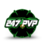247 PvP
