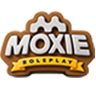 MOXIE ROLEPLAY