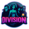 The Division