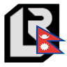 Legacy Roleplay Nepal | Custom Framework | Serious RP & Economy | Active PD, EMS, Gangs & Staff | Custom Cars | discord.gg/xQDW7GtREZ