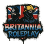 Britannia Roleplay || Serious Roleplay || Britannia Police Constabulary || Britannia Health Service || Tokyo Mechanics || Custom Jobs, Assets and Edits! - discord.gg/BritanniaRP26