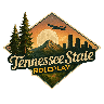 Tennessee State Roleplay