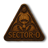 Sector - 0