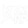 KaizenRP DEV