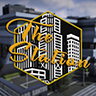 [DEV] The Station