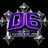 Delta6 Roleplay!