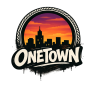 ONETOWN