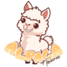 [ALPACA Town] Open 02.02.2026
