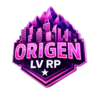 OrigenLV RP V2 🏙️丨💯%OPTIMIZADO丨☠MAFIAS⌐╦╦═─BANDAS☠丨👮‍♂️FACCIONES LEGALES👨‍⚕️丨🏎️AUTOS💯MOTOS🏍️丨✅ECONOMIA UNICA✅丨🔧MECANICOS EXCLUSIVOS🔧                  丨NO DUDES EN VIVIR UNA BUENA EXPERIENCIA AQUI EN ORIGENLVRP V2