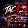 Tac 4 | Serious RP