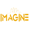 IMAGINE !